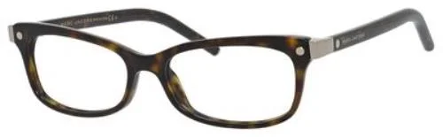 Marc Jacobs Eyeglasses MARC 73