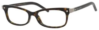 Marc Jacobs Eyeglasses MARC 73