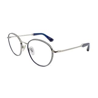 914 Dore/Marine