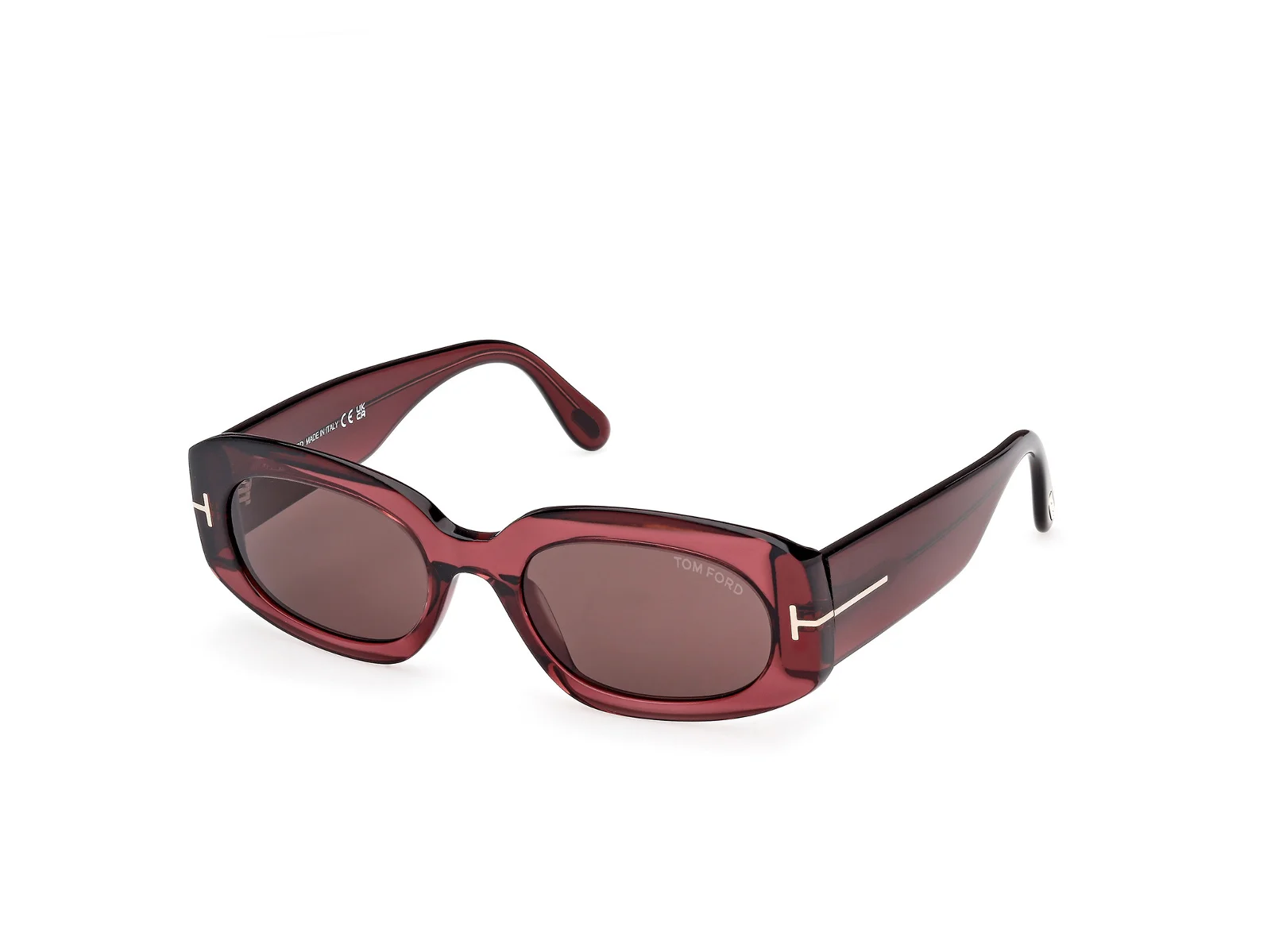 Tom Ford Sunglasses FT1187