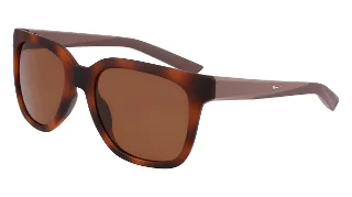 Nike Sunglasses GRAND S FV2412