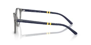 Polo Eyeglasses PH2297