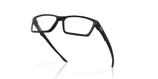 Oakley Eyeglasses OVERHEAD