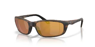 913409 Matte Tortoise