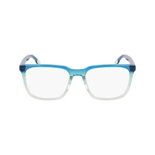 Nike Eyeglasses 5056 N
