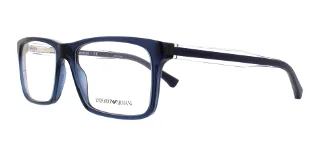 Emporio Armani Eyeglasses EA3002