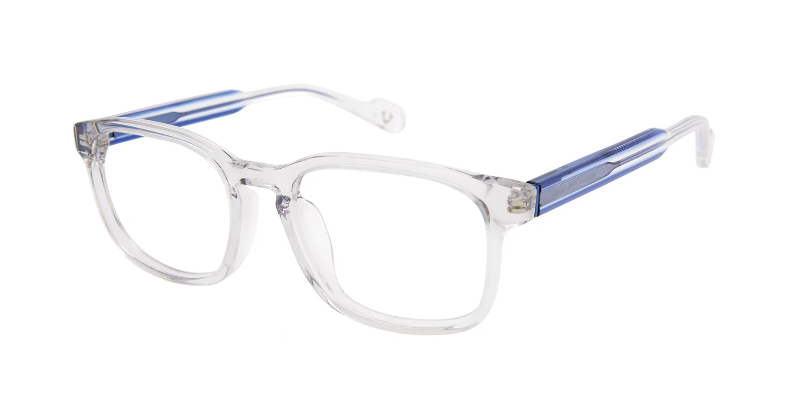 True Religion Eyeglasses TRU T2015