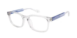 True Religion Eyeglasses TRU T2015