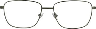 Ducks Unlimited Eyeglasses Franklin