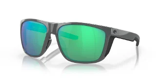 901209 Shiny Gray