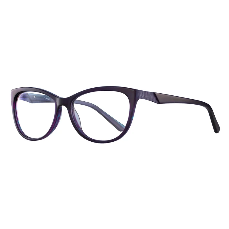 Eyessentials Eyeglasses ES8203