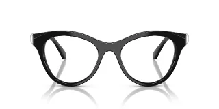 Swarovski Eyeglasses SK2036F