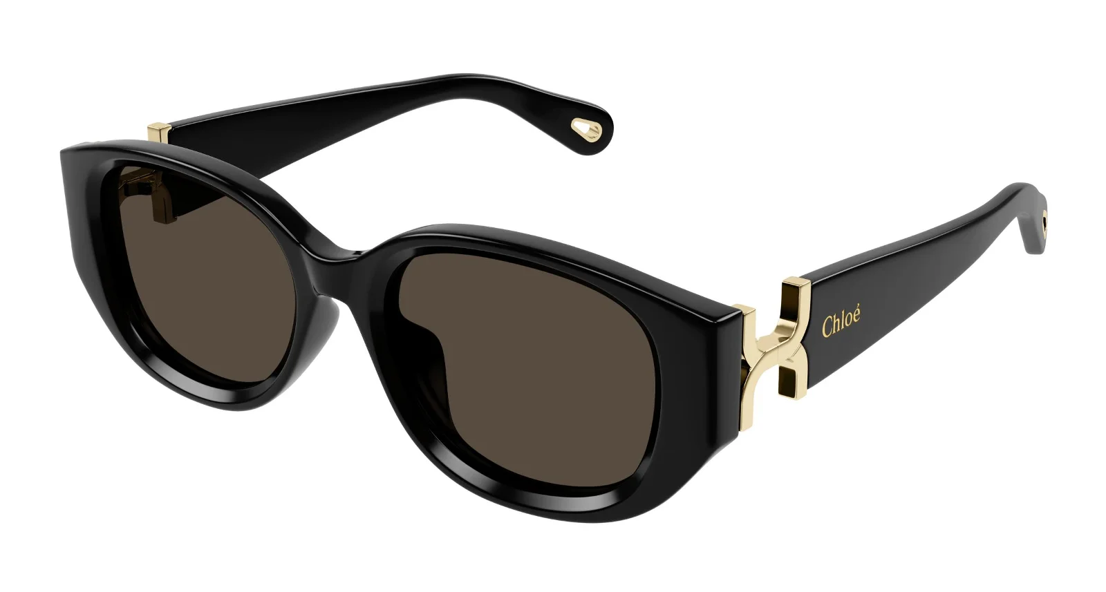 Chloe Sunglasses CH0237SK