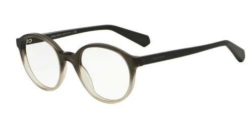 Giorgio Armani Eyeglasses AR7095