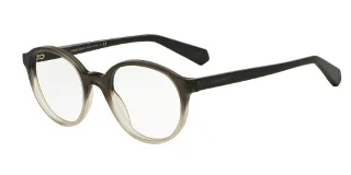 Giorgio Armani Eyeglasses AR7095