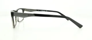 Timberland Eyeglasses TB 1540