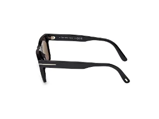 Tom Ford Sunglasses FT1205