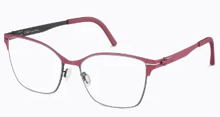 OVVO Optics Eyeglasses 5078