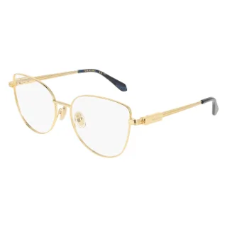 751 Deep Gold