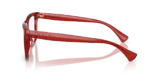 Ralph Eyeglasses RA7170U