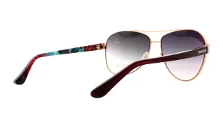 Guess Sunglasses GU7384