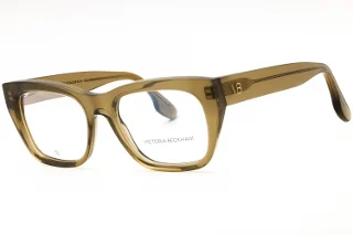 310 Olive