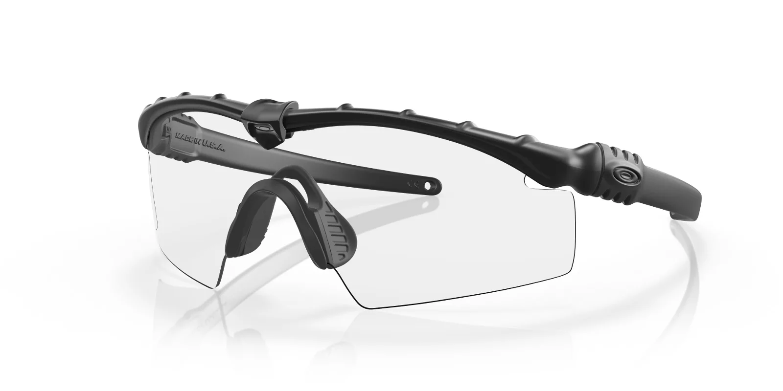 Oakley Sunglasses SI BALLISTIC M FRAME 3.0