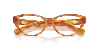 Burberry Eyeglasses BE2467