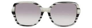Trina Turk Sunglasses TT Kiska