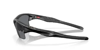 Oakley Sunglasses HALF JACKET 2.0 XL
