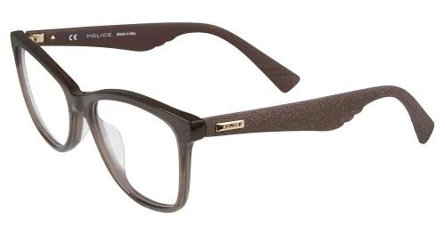 Police Eyeglasses VPL414