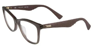 Police Eyeglasses VPL414