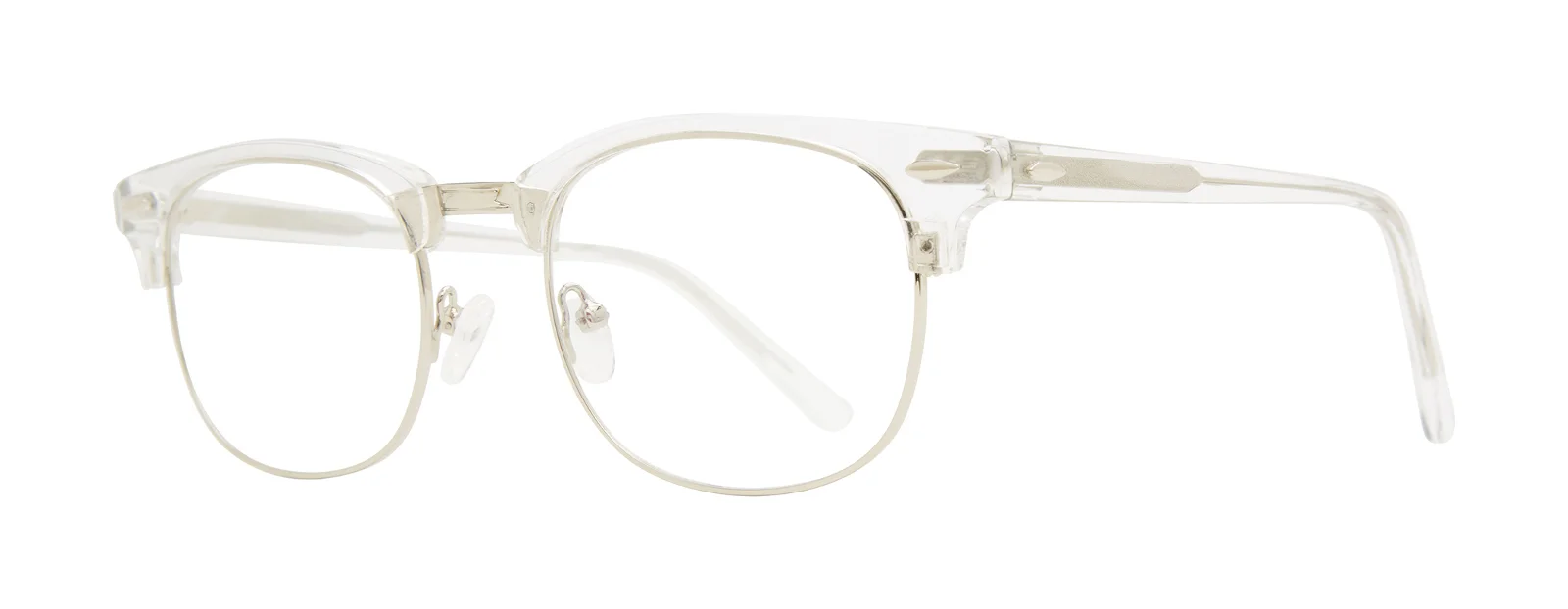 Maxx Eyewear Eyeglasses Lamar