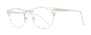Maxx Eyewear Eyeglasses Lamar