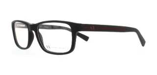 Armani Exchange Eyeglasses AX3021