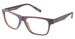 C01 Brown