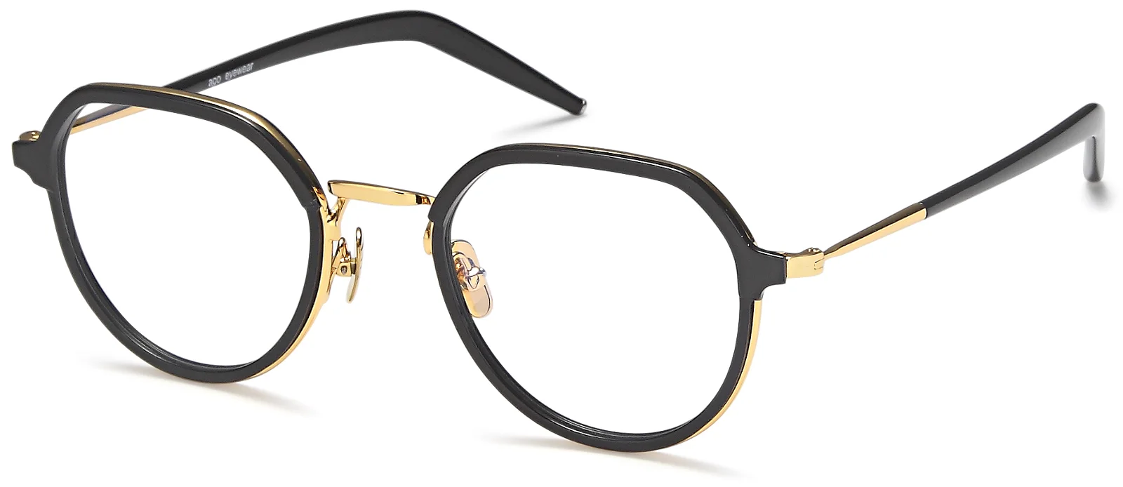 AGO Eyeglasses AGO1008