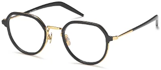 AGO Eyeglasses AGO1008