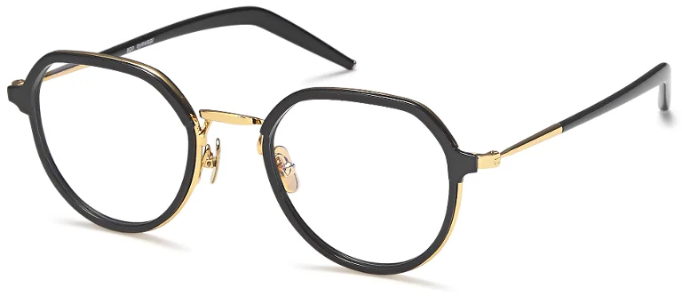 AGO Eyeglasses AGO1008
