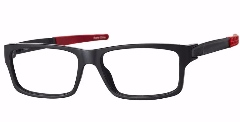 Jbx Eyeglasses AXEL