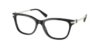 5002 Black