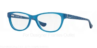 Vogue Eyeglasses VO2816