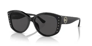 300587 Black Bio