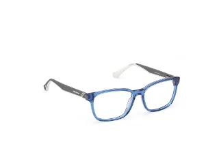 Skechers Eyeglasses SE50117