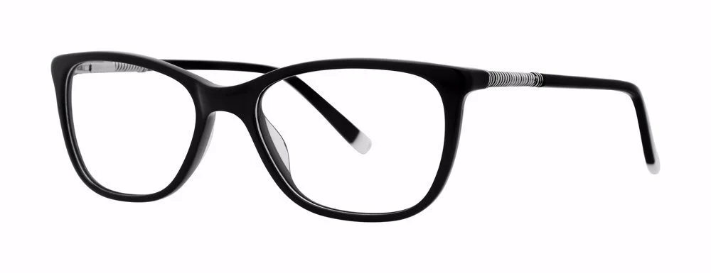 Genevieve Paris Design Eyeglasses Advance