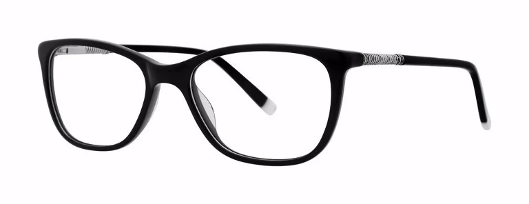 Genevieve Paris Design Eyeglasses Advance