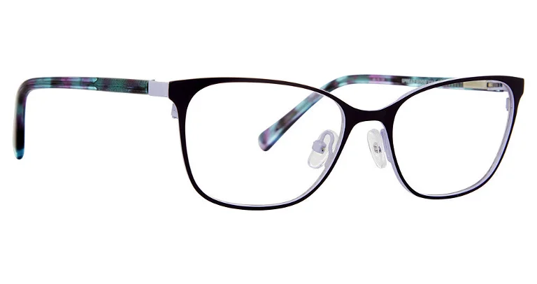 Life Is Good Eyeglasses Lg Lori