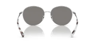 Michael Kors Sunglasses MK1119