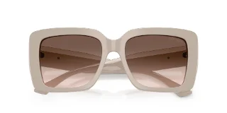 Jimmy Choo Sunglasses JC5042F