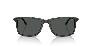 Giorgio Armani Sunglasses AR8218F